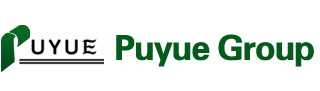 Puyue Group