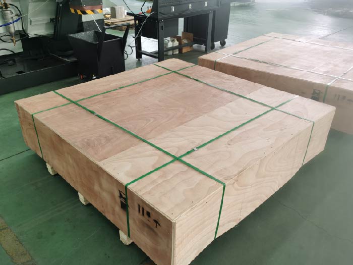 Butterfly Valve  Disk
