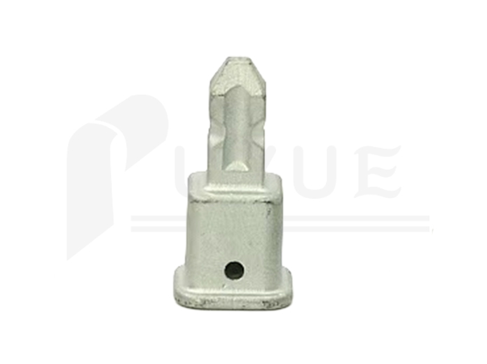 Adapter