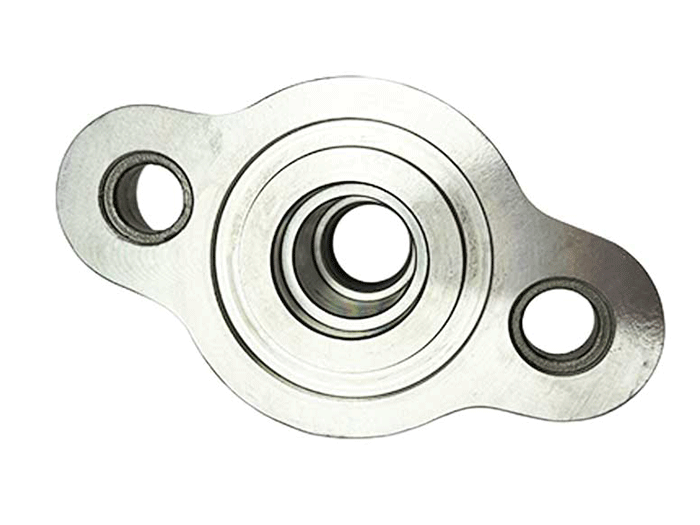 gland