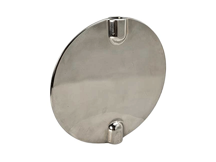 Butterfly Valve Disc