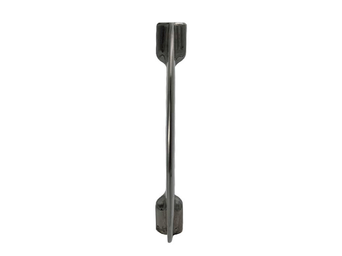 Butterfly Valve Disc